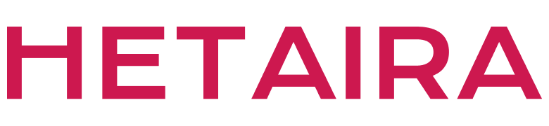 logo Hetaira